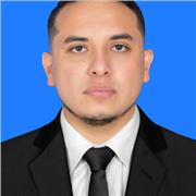 Contador con Maestria en Finanzas y Administracion